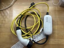 Genuine aptiv audi for sale  UK