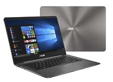 Asus zenbook ux430un usato  Villa Sant Angelo