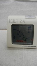 Morita root model for sale  Orange