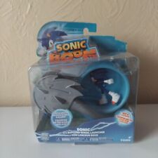 Sonic hedgehog ripcord for sale  HARWICH