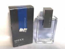 Mexx waterlove man gebraucht kaufen  Grevenbroich