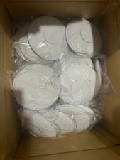 Ubiquiti networks uap for sale  Philadelphia