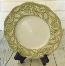 Meakin renaissance green for sale  Seattle