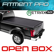 Retrax pro retractable for sale  Reno