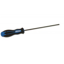 Cruztools groovetech tourne d'occasion  Annezin