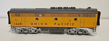 Mth premier scale gebraucht kaufen  Rosenheim