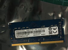 Ramaxel 8gb ddr4 for sale  Champlain