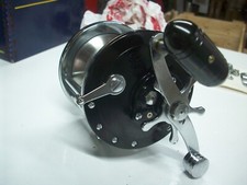Penn reel long for sale  CARNFORTH