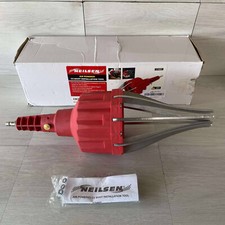 Boot tool air for sale  STOKE-ON-TRENT