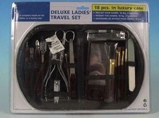 Important set kit d'occasion  Baisieux