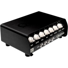 Quilter labs 101 for sale  Kansas City
