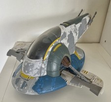 Star wars attack gebraucht kaufen  Mönchengladbach