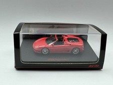 ferrari 1 87 gebraucht kaufen ferrari 1 87 gebraucht kaufen Bad Waldsee