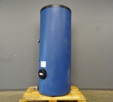 Danfoss 300 edelstahl gebraucht kaufen  Radebeul