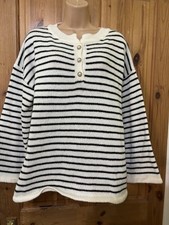 Women top jumper for sale  FELTHAM