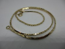 Gorgeous heavy 14k for sale  Houston