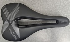 Selle italia bow for sale  Wantagh