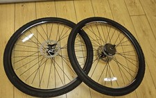 Components disc brake for sale  SHEFFIELD