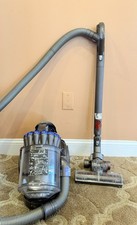 Dyson dc23 animal for sale  Raymond