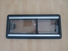 dometic rollo gebraucht kaufen dometic rollo gebraucht kaufen Polch