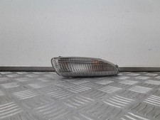 Rover 2000 left for sale  ABERDEEN
