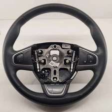 Volante renault clio usato Volante renault clio usato  Italia