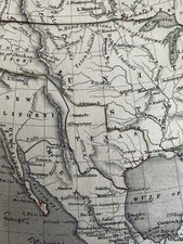 Texas huge independent for sale  Dover