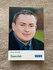 Dale meeks simon for sale  RUGBY