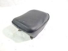 Rear passenger seat for sale  Mobile