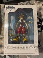 kingdom heart sora usato kingdom heart sora usato Monterotondo
