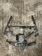 Yamaha tmax max for sale  LONDON