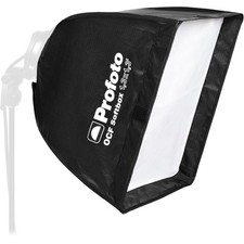 Profoto square camera for sale  Chattanooga