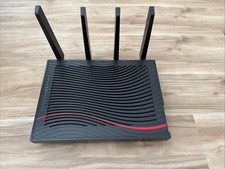 netgear x4s c7800 nighthawk for sale  USA