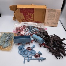 Borax mule team for sale  Christiansburg