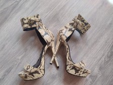 Buffalo designer plateau gebraucht kaufen  Gummersbach