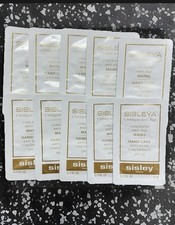 Sisley sisleyã intégral usato  Italia
