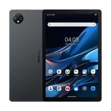 Blackview tab wifi usato  Monteprandone