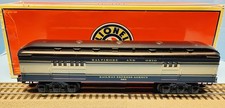 Lionel 25176 baggage for sale  Maryville