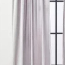 Anthropologie grey velvet for sale  Terryville