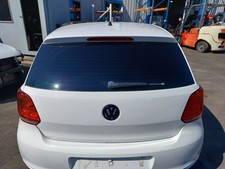 Volkswagen polo match for sale  NEWCASTLE UPON TYNE