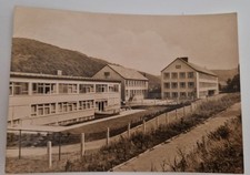 Freital 1970 ernst gebraucht kaufen  Neuburg a.d.Donau