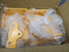 125255 hydro transmission for sale  Valencia