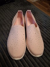 Skechers damen slipper gebraucht kaufen  Aachen