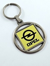 Keyring opel 1990s d'occasion  Expédié en Belgium