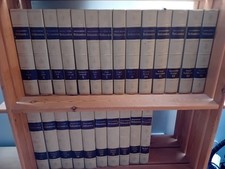 encyclopedia britannica set for sale encyclopedia britannica set for sale SLEAFORD