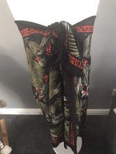 biba scarf for sale biba scarf for sale LOWESTOFT