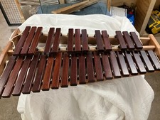 Korogi eco32 2.6 for sale  Des Moines