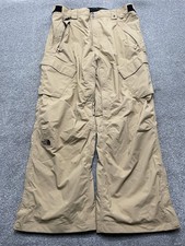 North face hyvent for sale  Arvada