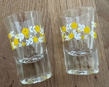2er set schnapsgläser gebraucht kaufen  München