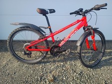 Mountainbike 21 gänge gebraucht kaufen  Köditz